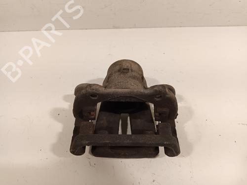 right-rear-brake-caliper-bmw-1-e87-2003-2004-2005-2006-2007-2008-2009-2010-2011-2012-2013-27639048 main image