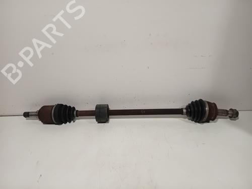 right-front-driveshaft-fiat-500-c-312_-2009-40266448 main image