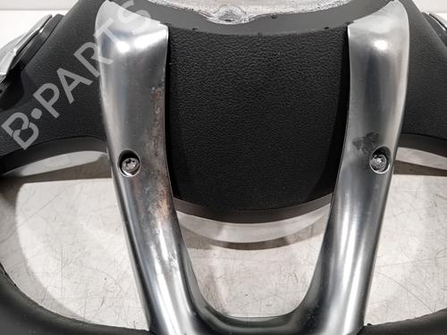 Rat MERCEDES-BENZ CLA (C118) CLA 200 (118.387) | BP33237377C49 - Image 8