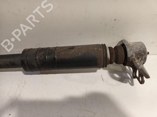 Right rear shock absorber ALFA ROMEO MITO (955_) 1.6 JTDM (955AXC1B) | BP17740656M19 
