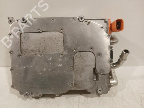 Electronic module LYNK & CO 01 PHEV | BP39567253M83 - Image 6