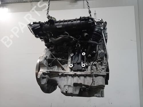 Engine MERCEDES-BENZ B-CLASS Sports Tourer (W246, W242) B 180 (246.242) | BP29336356M1 