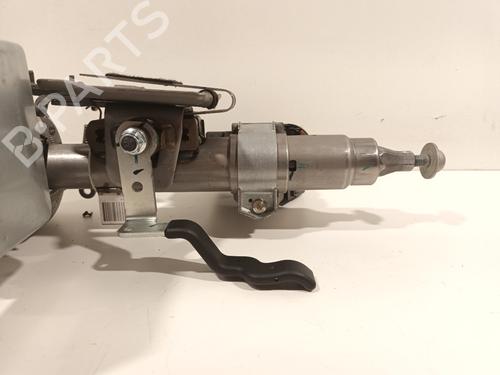 Steering pump FORD ECOSPORT 1.0 EcoBoost | BP16554326M99 