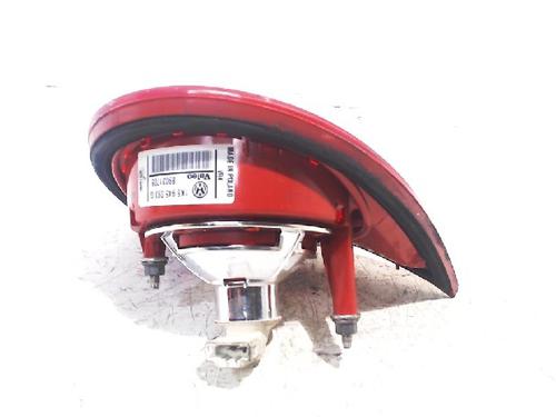 Left tailgate light VW GOLF V (1K1) 1.9 TDI | BP5105649C79 - Image 3