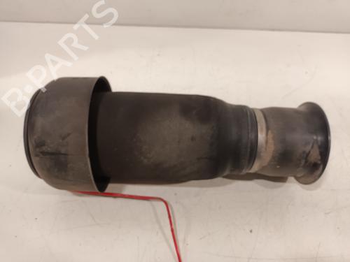 Outra BMW X5 (F15, F85) xDrive 30 d (258 hp) 32207484