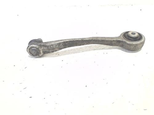 Right front suspension arm AUDI A5 (8T3) RS5 quattro | BP1182911M13 