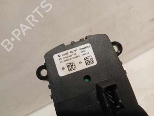 Headlight switch BMW 5 Touring (F11) 525 d xDrive | BP31264323I24 - Image 4