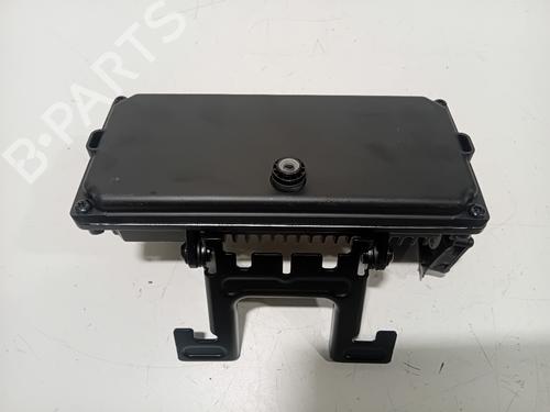 Kamera Kamera RENAULT SCÉNIC IV (J9_) 1.3 TCe 160 (163 hp) 39766837 39766837