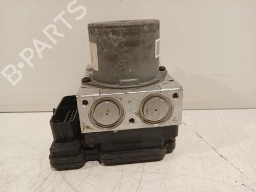ABS pump KIA PRO CEE'D (JD) 1.6 GDI | BP38412778M43 - Image 4
