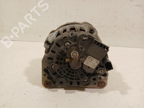 Alternator VW UP! (121, 122, BL1, BL2, BL3, 123) 1.0 | BP28283101M7 