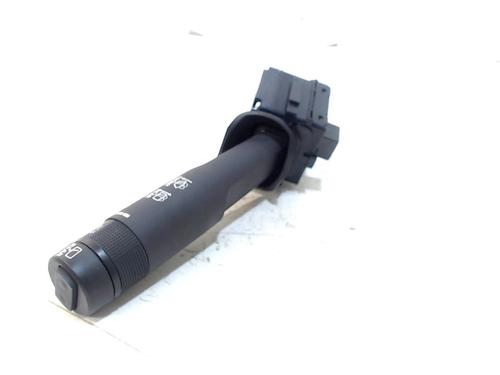Steering column stalk OPEL CORSA E (X15) 1.3 CDTI (08, 68) | BP7010975I23 