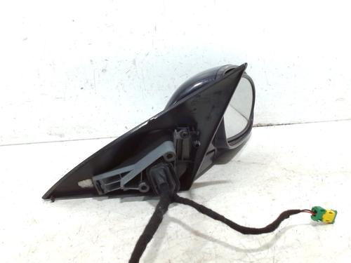 Right mirror CITROËN C6 (TD_) 2.7 HDi | BP10411856C27 