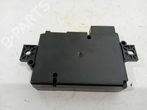 Electronic module MERCEDES-BENZ A-CLASS (W176) AMG A 45 4-matic (176.052) | BP15071483M83 