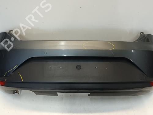 Used Rear bumper Rear bumper 38288319 38288319