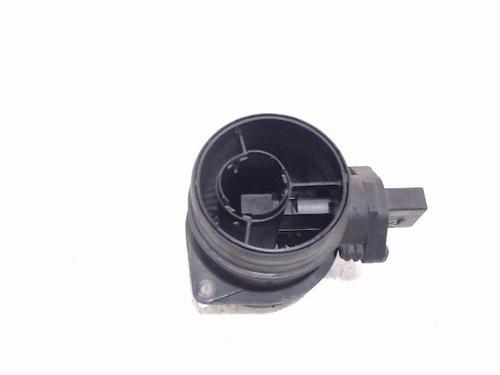 Used Mass air flow sensor AUDI A4 B7 (8EC) 2.0 TDI 16V (140 hp) 3349893