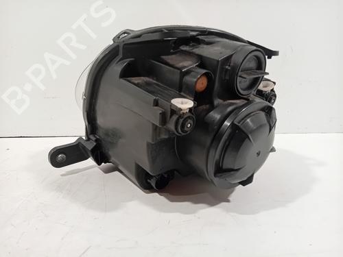 Right headlight FIAT 500 (312_) 1.2 (312AXA1A) | BP40049526C29 - Image 3