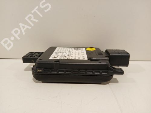 Electronic module VW ID.3 (E11, E12) 1st | BP36355080M83  - Image 5