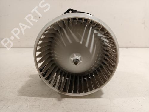 Heater blower motor HONDA CIVIC X Hatchback (FC_, FK_) 1.0 VTEC | BP14921891M62 