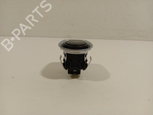 Switch BMW 4 Gran Coupe (F36) 420 i | BP23646474I30 - Image 2