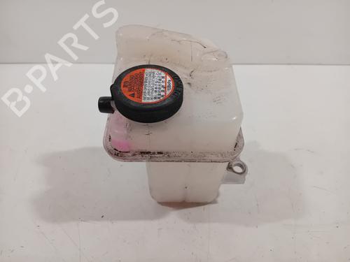 Expansion tank TOYOTA AURIS (_E18_) 1.8 Hybrid (ZWE186_, ZWE186R) | BP28002117C120