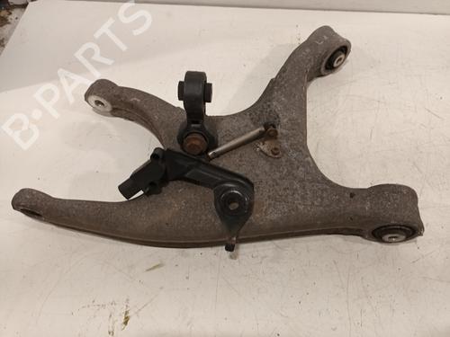 left-rear-suspension-arm-audi-a4-b8-avant-8k5-2007-2008-2009-2010-2011-2012-2013-2014-2015-2016-2017-32272463 main image