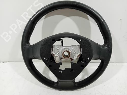 Steering wheel SUBARU IMPREZA Hatchback (GR, GH, G3) 2.0 D AWD | BP15296105C49 