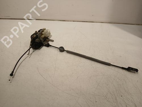 front-left-lock-volvo-v40-hatchback-525-2012-2013-2014-2015-2016-2017-2018-2019-26203241 main image