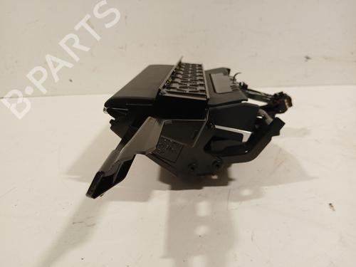 Ferdsskriver AUDI A6 C7 Avant (4G5, 4GD) 3.0 TDI quattro | BP29816318C48