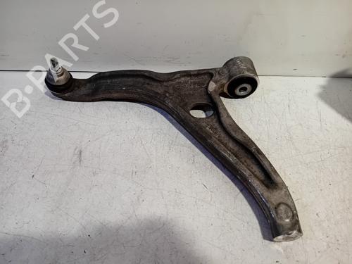 Querlenker links vorne für MERCEDES-BENZ A-CLASS (W177) A 180 (177.084) (136 hp) 21946166