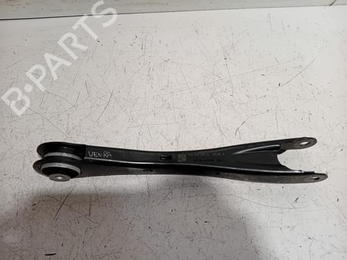 Used Right rear suspension arm VW ID.4 (E21) Performance (204 hp) 29275497