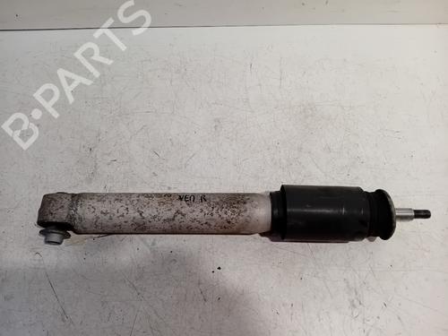 Used Right rear shock absorber BMW 5 Touring (E61) 535 d (272 hp) 19431002