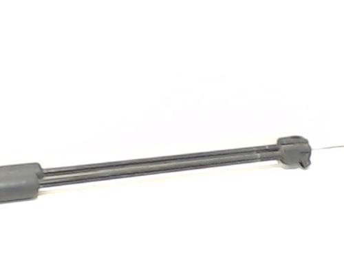 Tailgate lift support FORD FIESTA VI (CB1, CCN) 1.25 | BP13196324C138