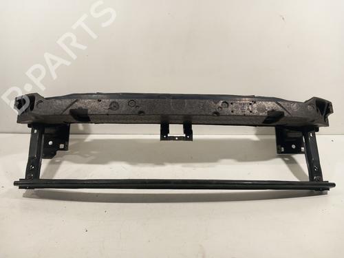 Kofangerbjælke SEAT LEON (5F1) 1.4 TSI (150 hp) 33122613