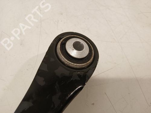 Right rear suspension arm BMW X3 (G01, F97, G08) iX3 | BP30908001M15