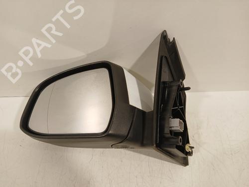 Used Left mirror Left mirror 39242958 39242958