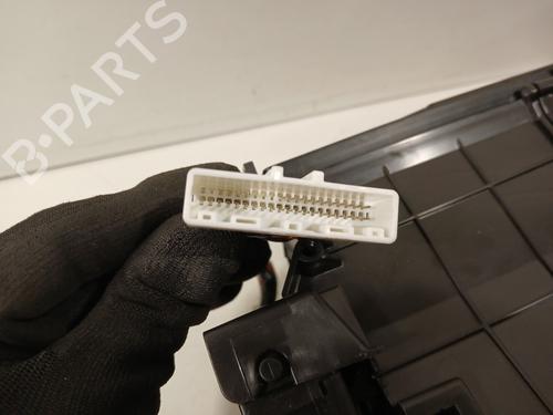 Heater matrix box RENAULT SCENIC E-TECH PHASE I EV87 | BP39211753M61 - Image 6