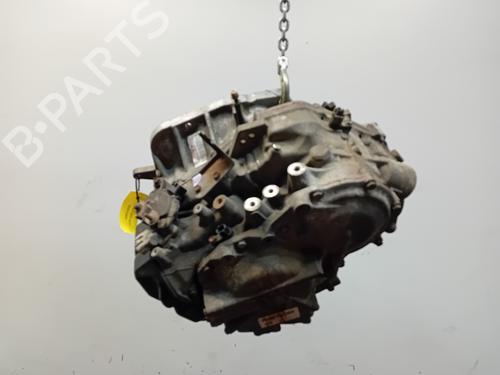 Gearbox CHEVROLET EPICA (KL1_) 2.5 | BP18530512M3 