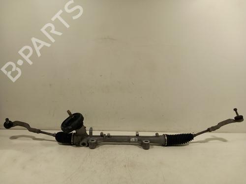 Used Steering rack Steering rack 37712312 37712312