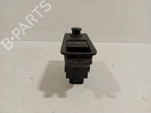 Switch AUDI A3 Sportback (8VA, 8VF) 40 e-tron | BP21081965I30 