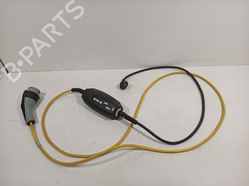 Used Cable VW GOLF VII (5G1, BQ1, BE1, BE2) 1.4 GTE Hybrid (204 hp) 31132575
