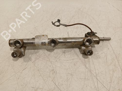 Injection rail OPEL KARL (C16) 1.0 | BP38166344M98 - Image 3
