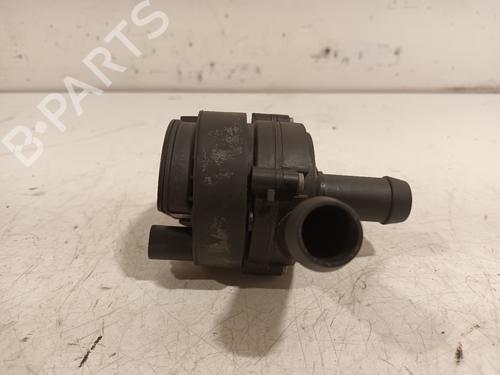 Auxiliary water pump JAGUAR XF I (X250) 2.2 D | BP15131182M111 