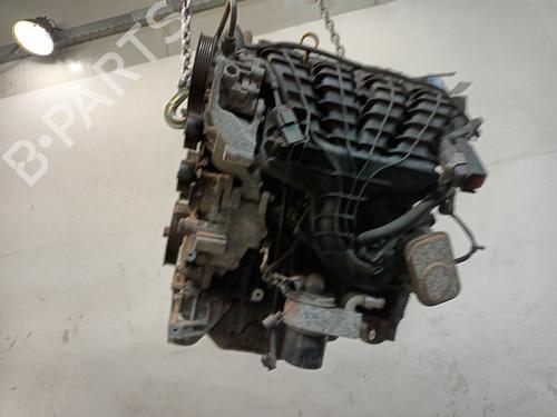 Motor DODGE CALIBER 2.0 | BP31974495M1 - Image 4