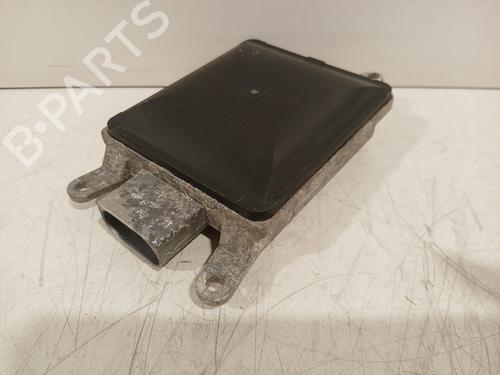Electronic sensor VW PASSAT B7 Variant (365) 2.0 TDI | BP38170305M84 - Image 4