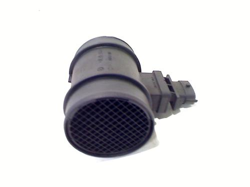 Mass air flow sensor OPEL VECTRA C Estate (Z02) 1.9 CDTI (F35) | BP1296450M95 