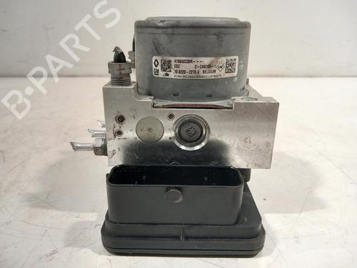 ABS pump RENAULT TRAFIC III Van (FG_) 2.0 dCi 120 (FGMN) | BP37523364M43 - Image 3