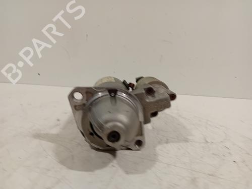 Starter BMW 4 Gran Coupe (F36) 420 i | BP24613121M8 