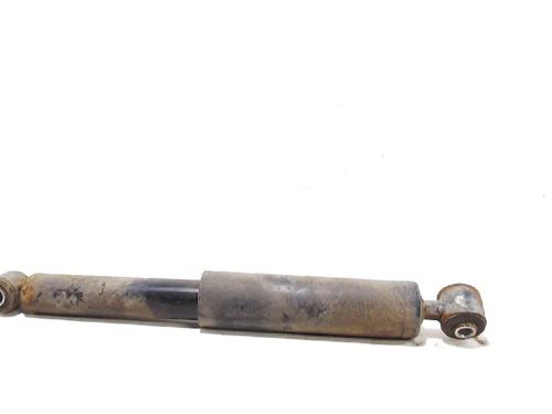 Used Left rear shock absorber OPEL VECTRA C GTS (Z02) 1.9 CDTI (F68) (120 hp) 3254998