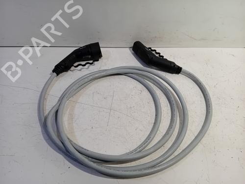 Kabel KIA SPORTAGE V (NQ5) 1.6 T-GDi Plug-in Hybrid AWD (265 hp) 29277727