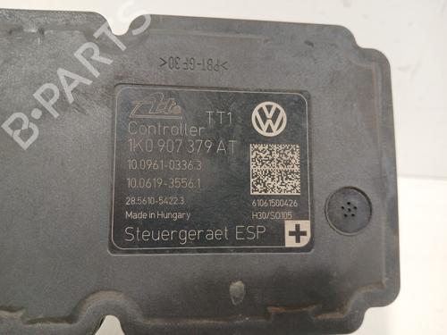 ABS pump VW GOLF VI (5K1) 1.2 TSI | BP29588682M43 